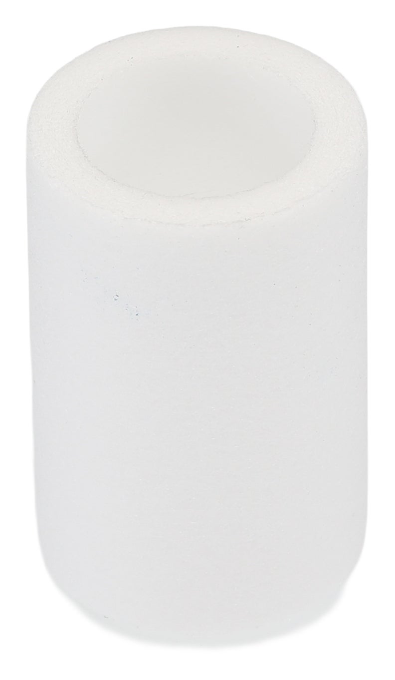Filterelement AF20P-060S 5micron AF20,AW2