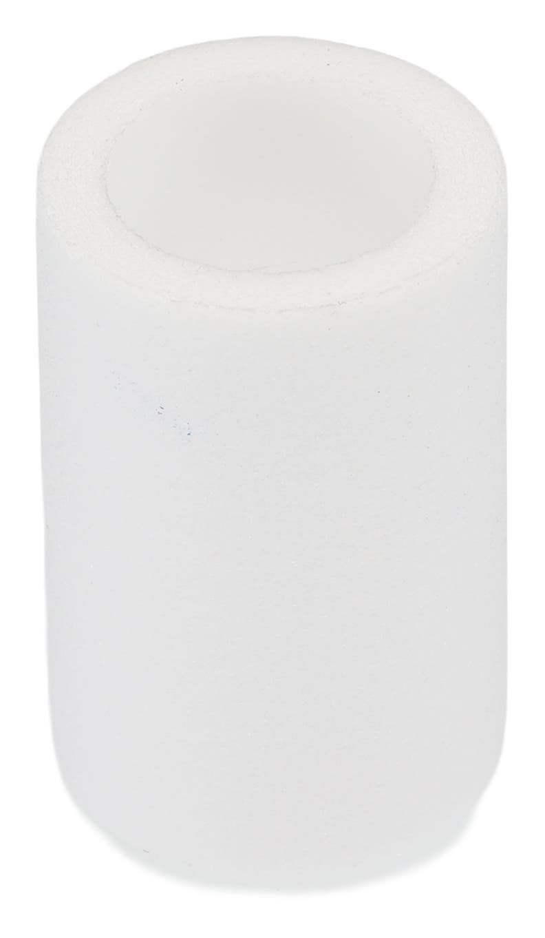 Filterelement AF20P-060S 5micron AF20,AW2