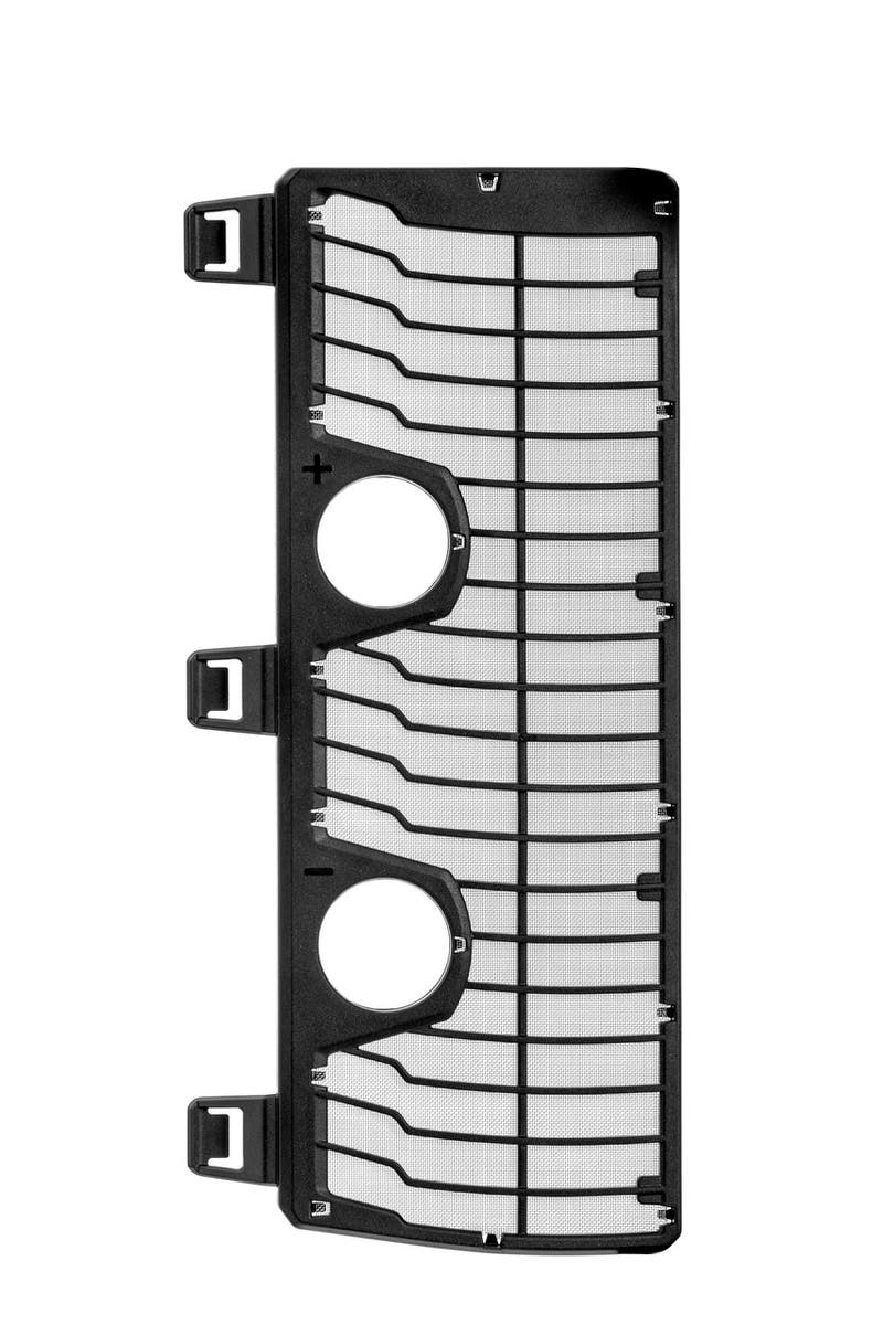 FILTER, X5 POWER SOURCE 10 PCK