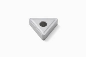 SLAGLÄNGDSBEGR.MXS-AT12