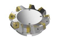 FRÄS R220.56-06.00-22-9A