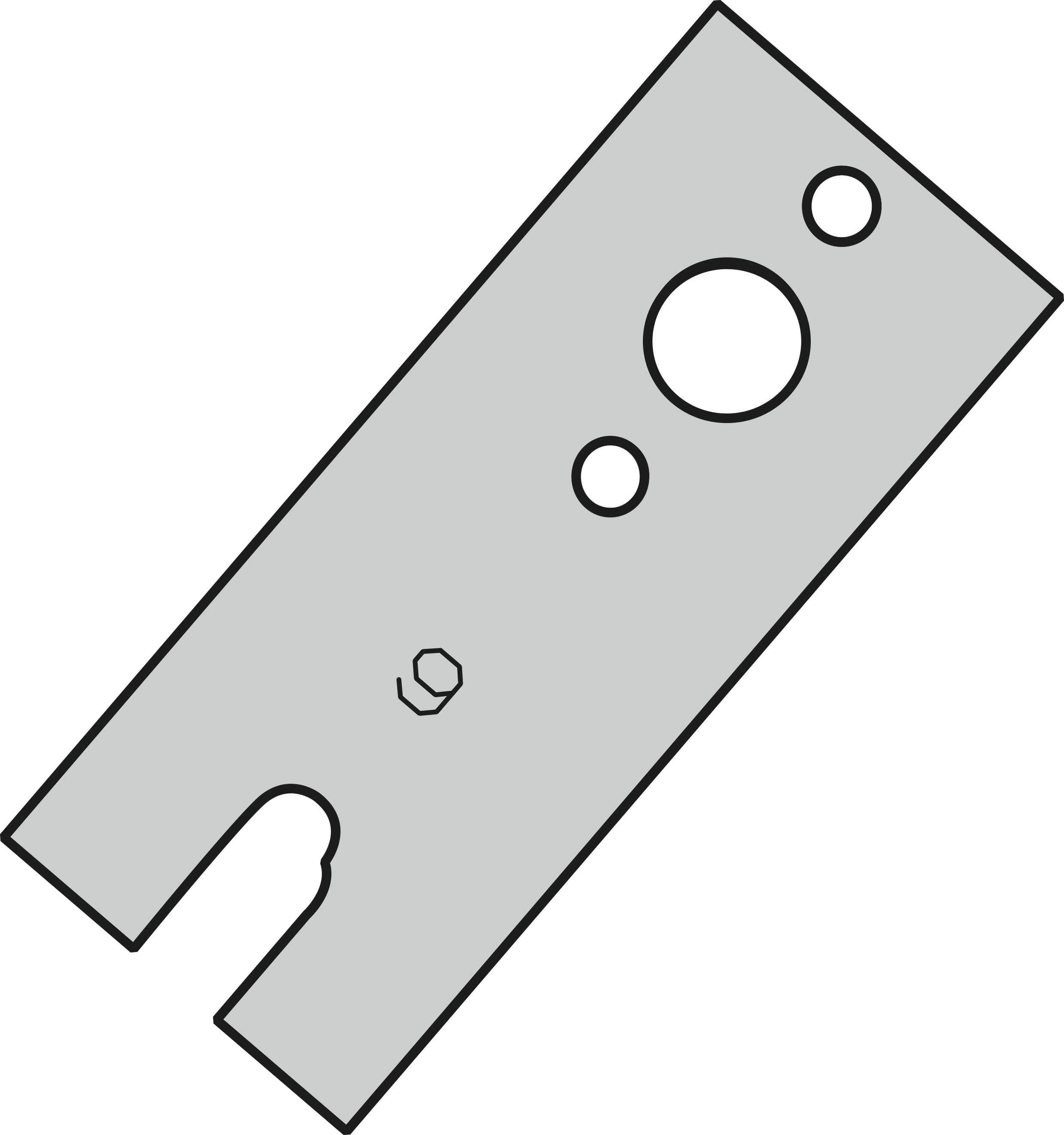 MM02-06