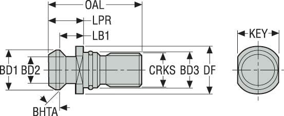 PS-I50-45-001
