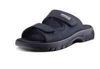SANDAL ESD ARBESKO 1387 STL35
