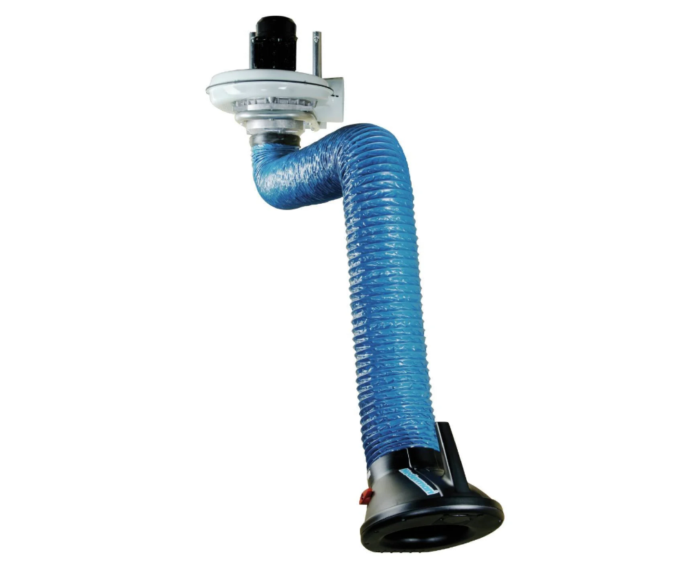 KIT UTSUG.ARM ORG 4M