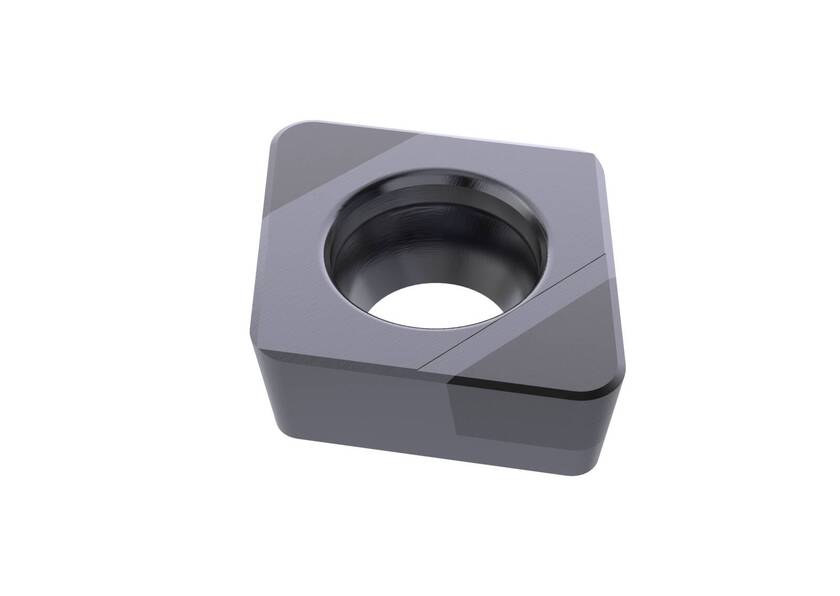 SKÄR CCGW09T308S-01525-L1-B