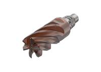 PINNFRÄS XSE720E20.750D3R060Z6 HXT