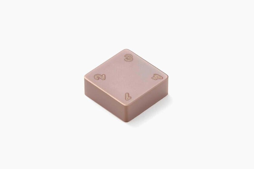 SKÄR SNMN120408S-WZ-85 CBN400C