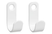 SILENT SPACE KROK 2-PACK VIT