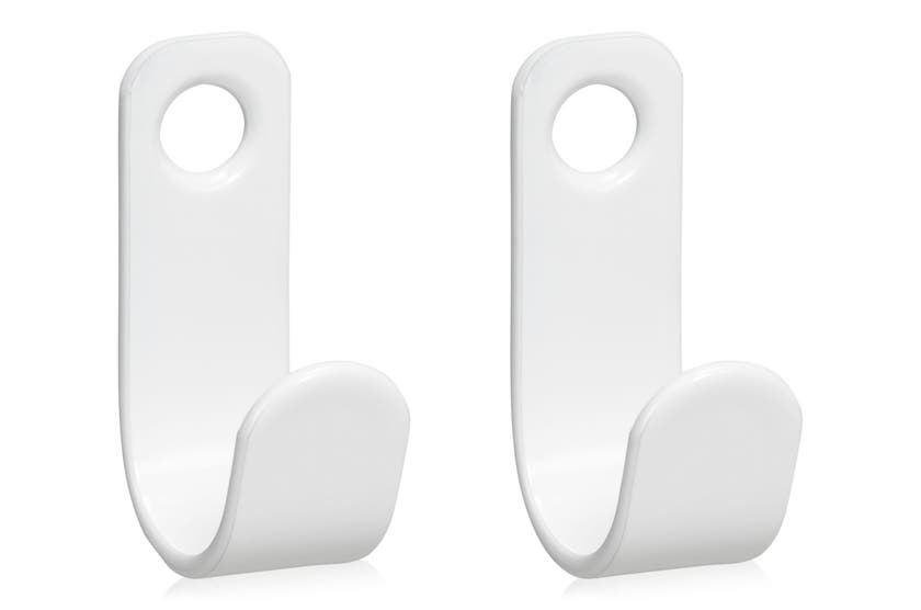 SILENT SPACE KROK 2-PACK VIT