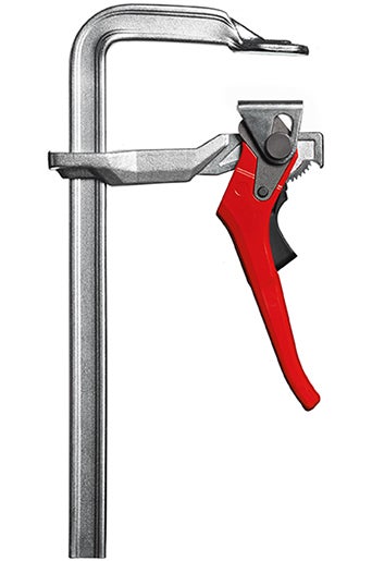 SNABBTVING G-16-H 160X80 MM