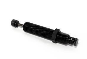 STÖTDÄMPARE OEM 0.25MB