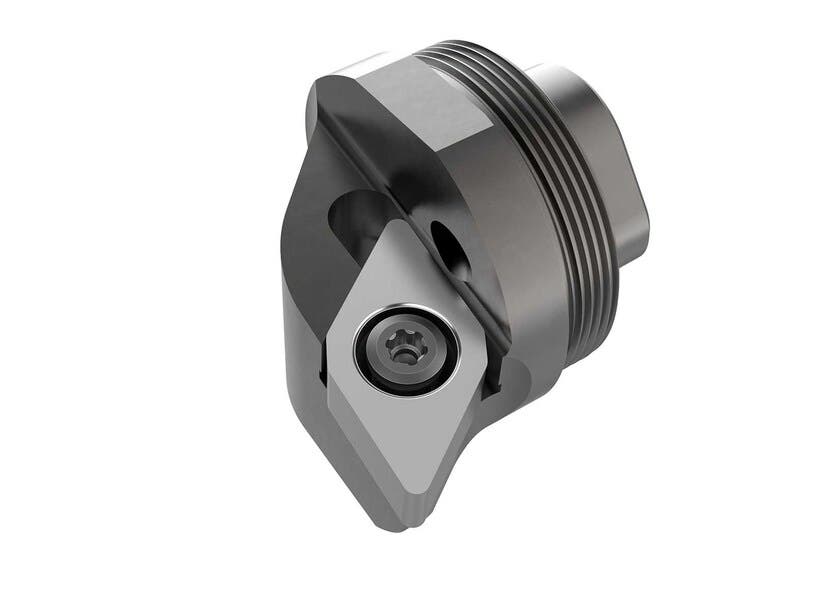 HÅLLARE GL25-SDUNR-17020-11