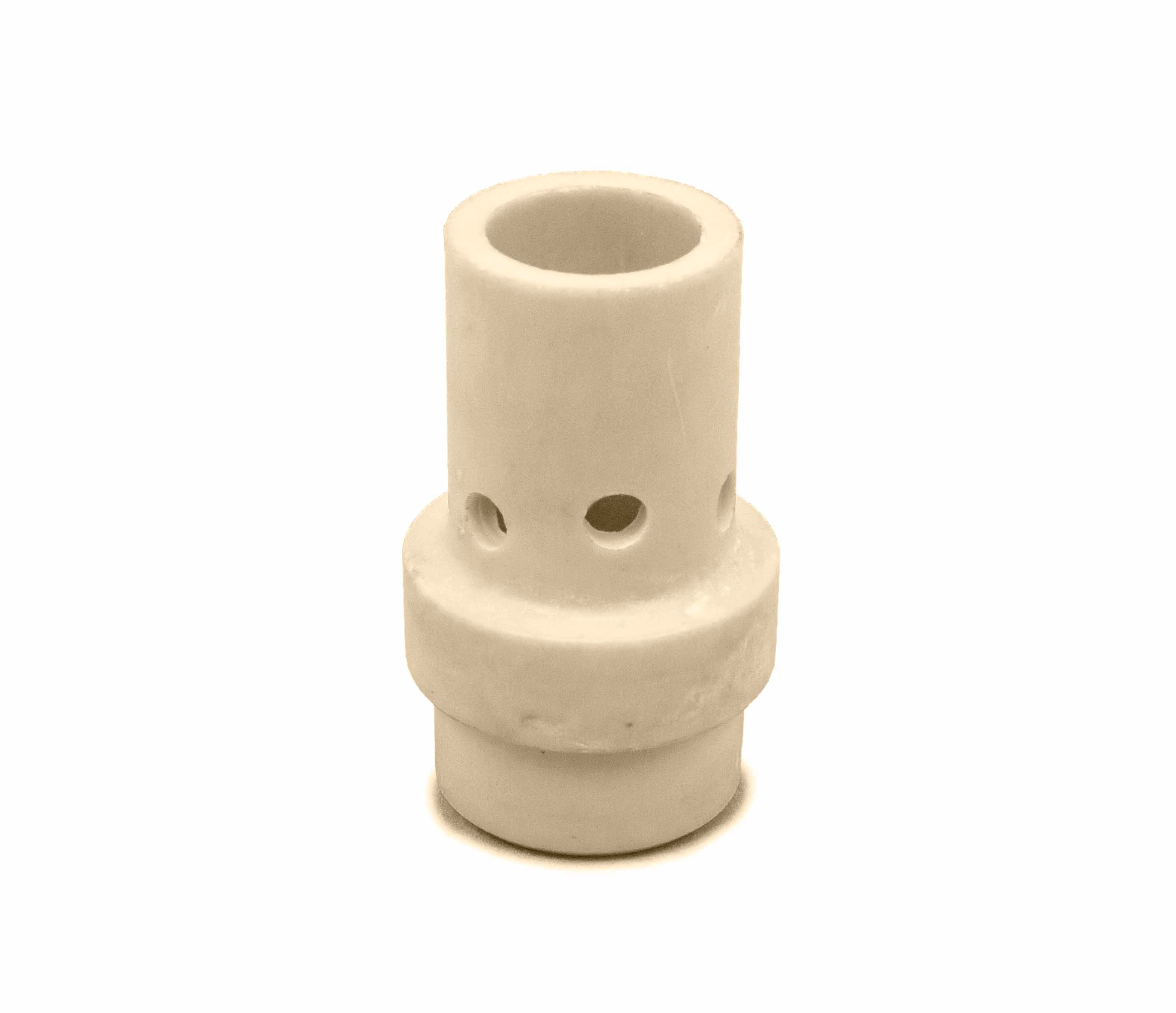 GASSPRIDARE ML300/360