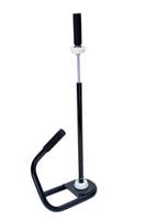 AVRULLARE HANDSTRÄCKFILM AR-50 HÅLLARE FÖR HANDSTRÄCKFILM