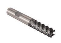 PINNFRÄS HM JS565100D2C.3Z5C-N XT