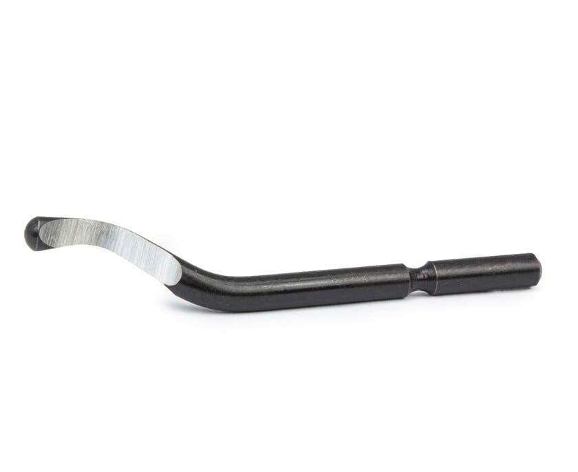 GRADNINGSKNIV E100 Typ C-10 Art NR: 60055