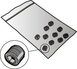 RESERVDEL 90AI03