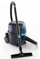 Kontorsdammsugare VP400 hepa x tp eu