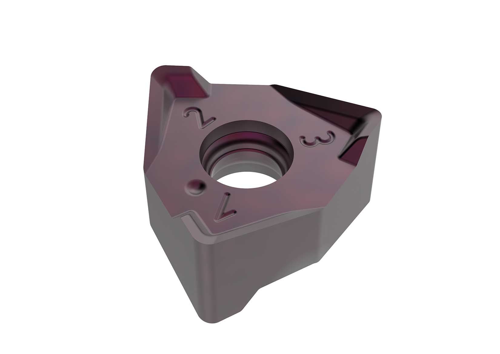 SKÄR XNEX080608R-M08,MP2050