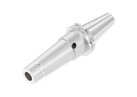 HÅLLARE CAT40ADB-HCS0.500-5.90 6