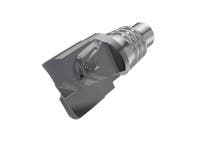 PINNFRÄS XVE510E12120D1R050Z2 SIRA