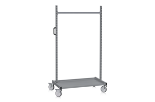 Montörvagn 150 925x610x1650