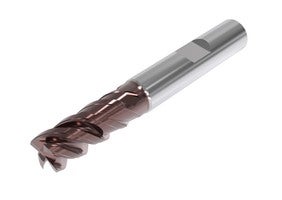 PINNFRÄS HM JS754080E2C.3Z4-HX T