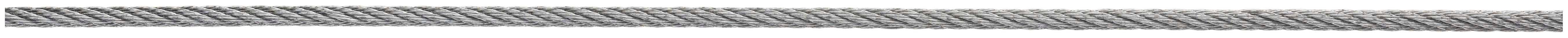 WIRE 12-TRÅD FZ Ø2MM