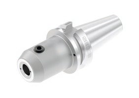 HÅLLARE BT30TFAD-EM16-060-L1