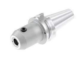 HÅLLARE BT30TFAD-EM16-060-L1