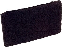 ODÖRFILTER UTBYTESSATS 837120