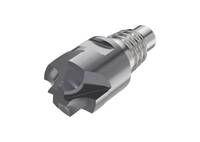 PINNFRÄS XVK310E16160D1K500Z4 SIRA