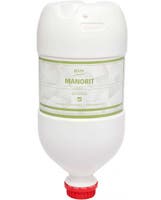 MANORIT PLUS 2,5L
