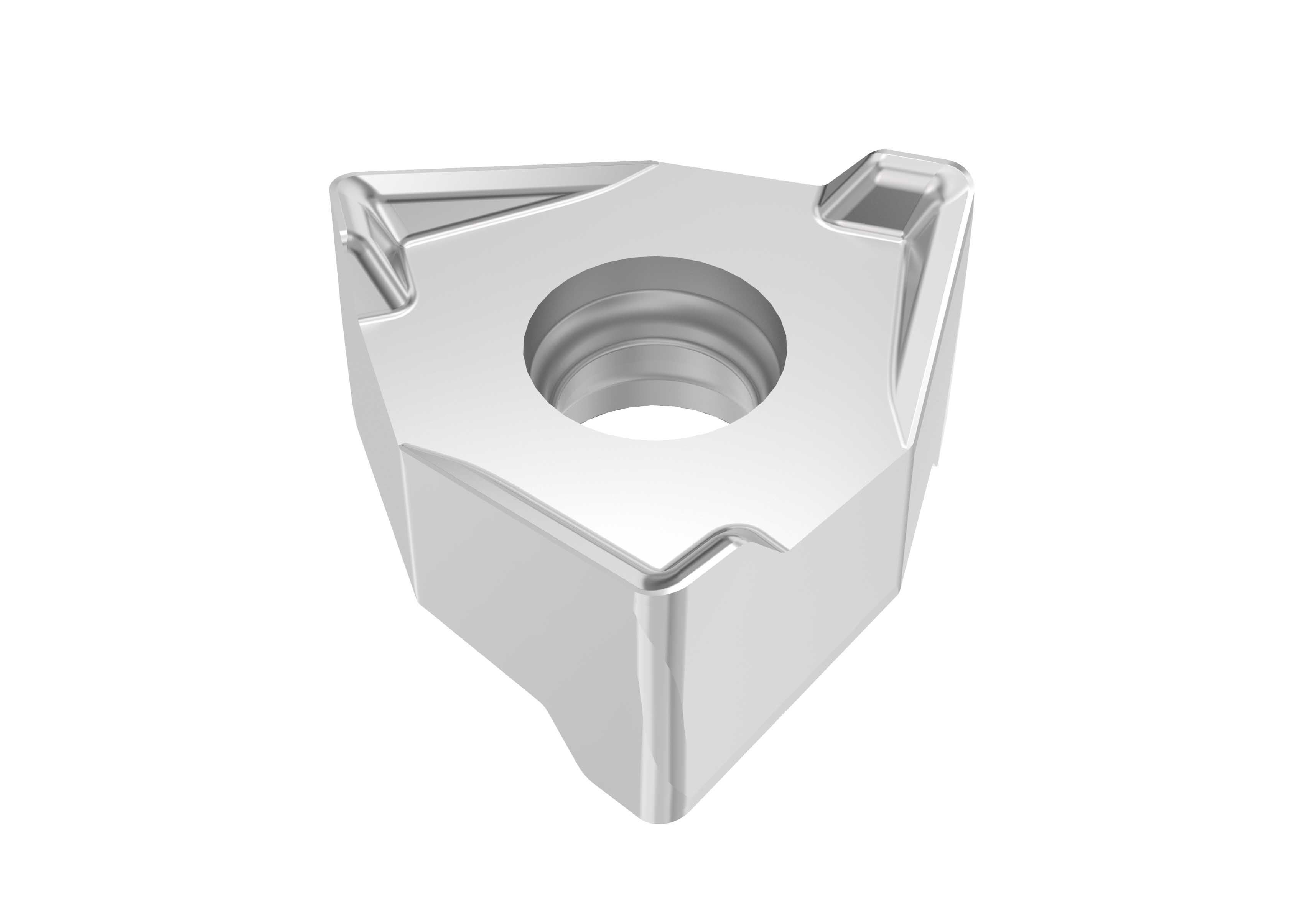 SKÄR XNEX080608TL-M13