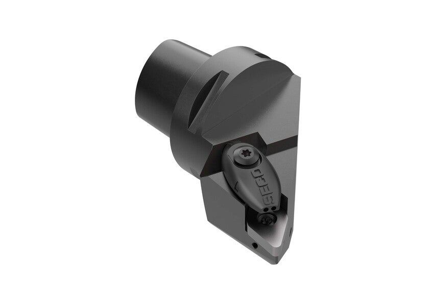 HÅLLARE C5-DDJNL-35060-15JETI2