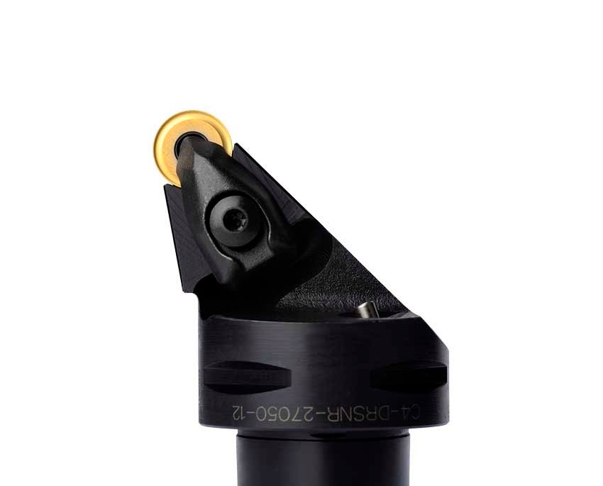 HÅLLARE C6-DRSNL-45065-19-M