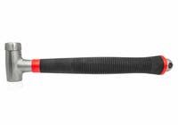 HAMMARE T-BLOCK COMBI C375M