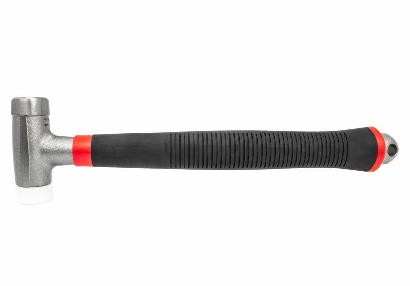 HAMMARE T-BLOCK COMBI C375M