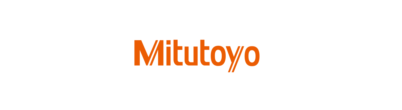 Mitutoyo