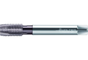 GÄNGTAPP EP2026382 M