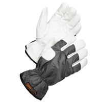 HANDSKE GET GENERAL VINTER 8 WORKSAFE A10-111W