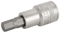 HYLSA INSEX 1/2 17 MM