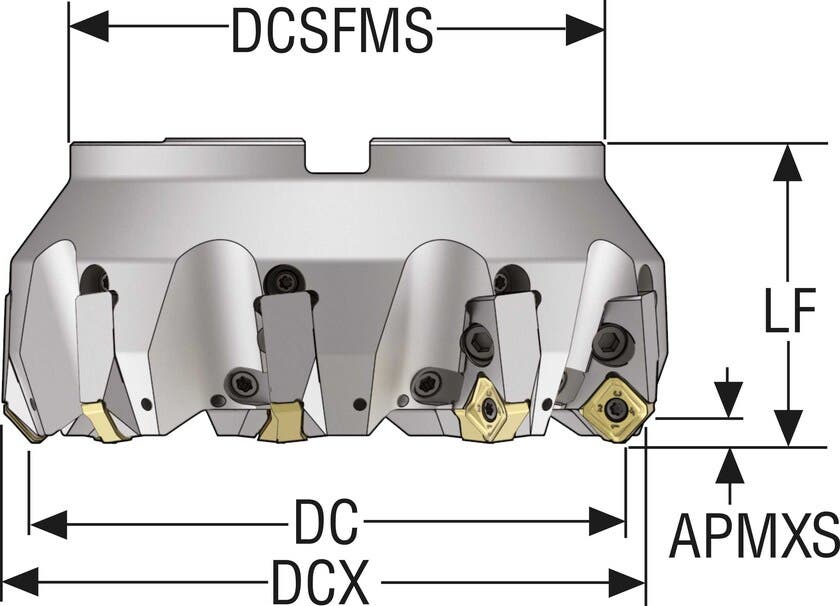 R220.54-8160-14-9CA