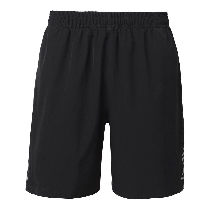 TIM SHORTS SVART XXXL South West