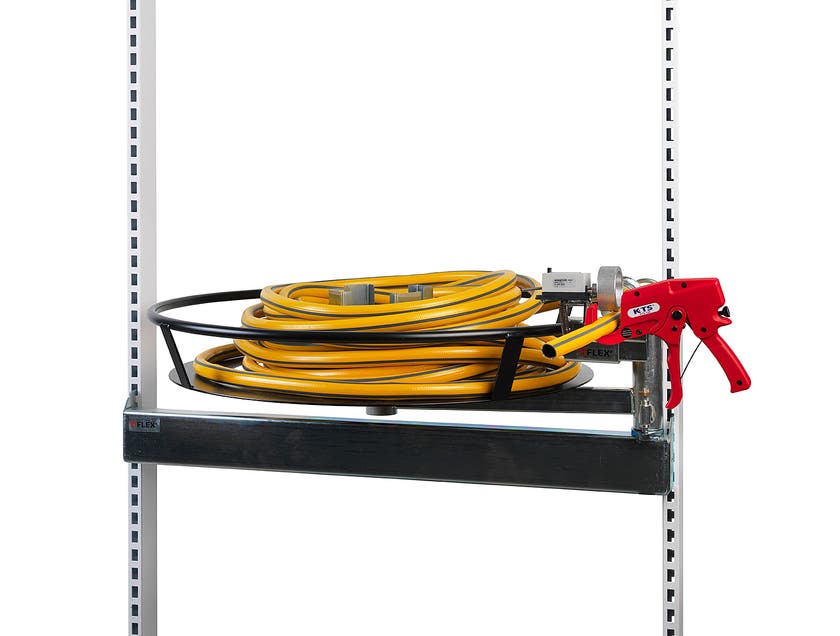 KORGENHET UTDRAGBAR KORG