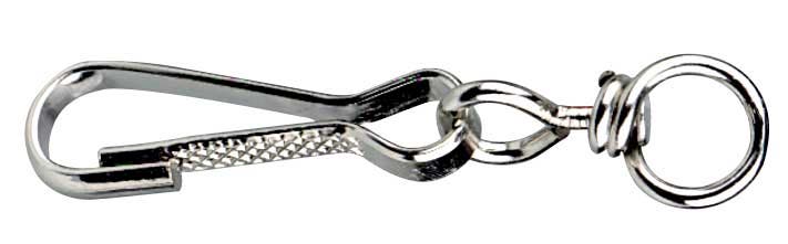 KARBINHAKE 4293-40 FN