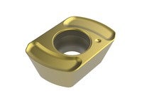 SKÄR LPKT09T420TR-ME08 F40M