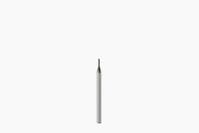 PINNFRÄS HM 403ML008R005-MEGA-T