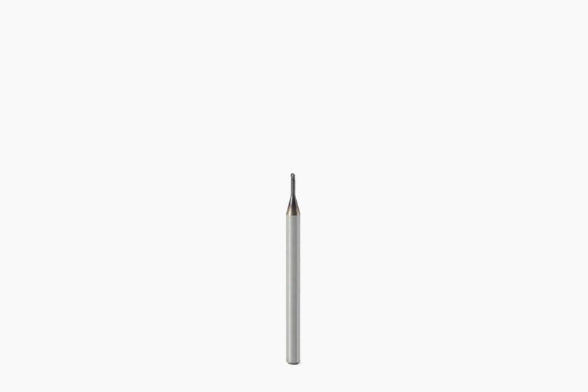 PINNFRÄS HM 403ML008R005-MEGA-T